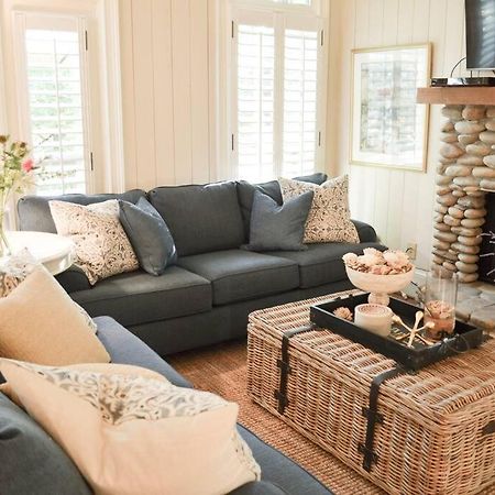 Cozy Cottage In Big Canoe Jasper Exterior foto